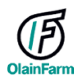 Акционерное общество «Олайнфарм»